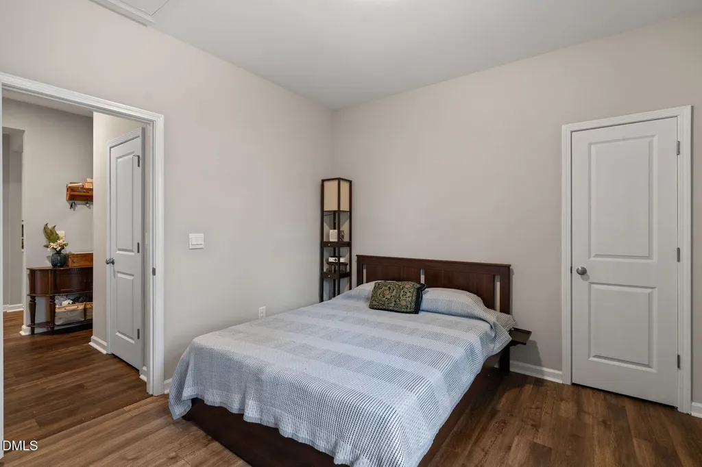431 San Periro Drive Clayton NC 27527