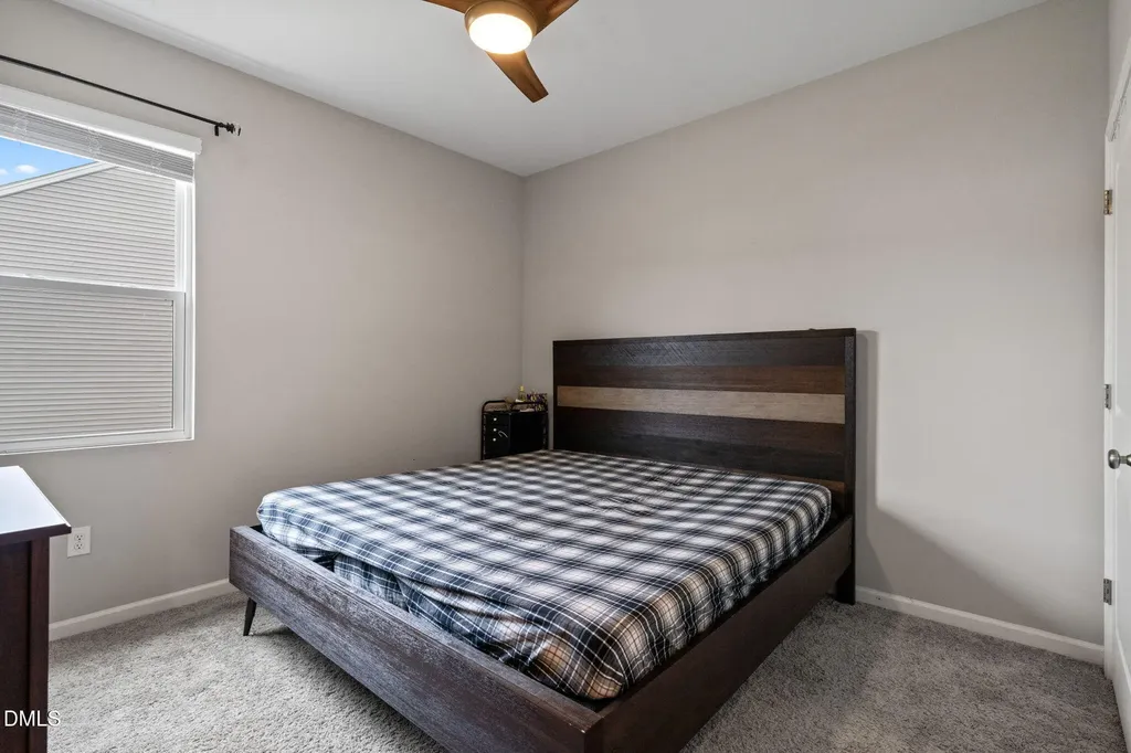 431 San Periro Drive Clayton NC 27527