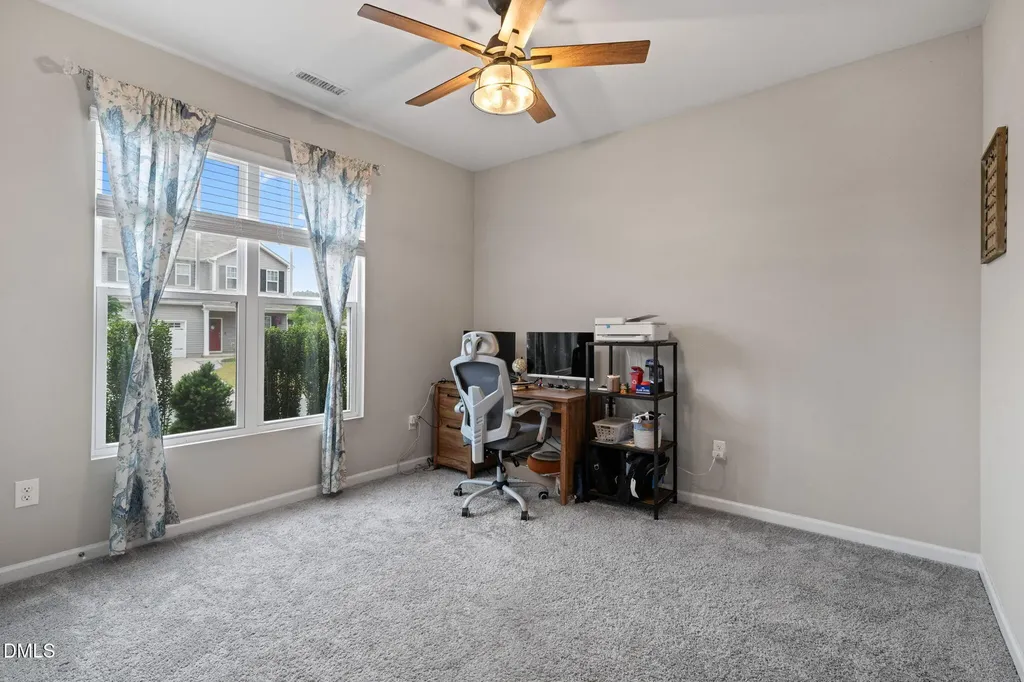 431 San Periro Drive Clayton NC 27527