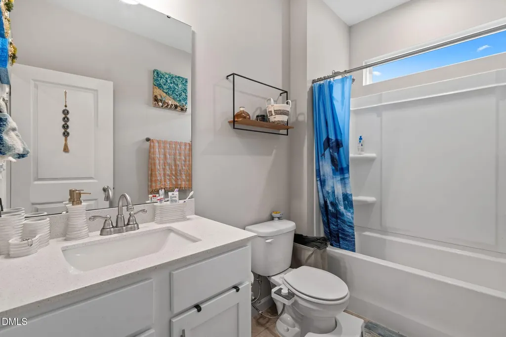 431 San Periro Drive Clayton NC 27527