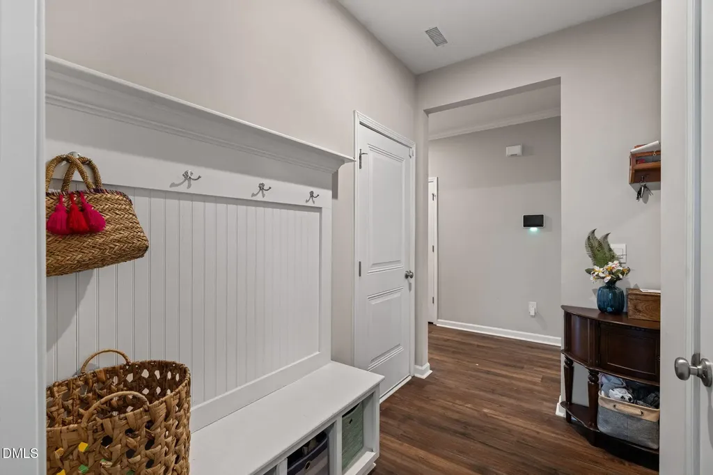 431 San Periro Drive Clayton NC 27527