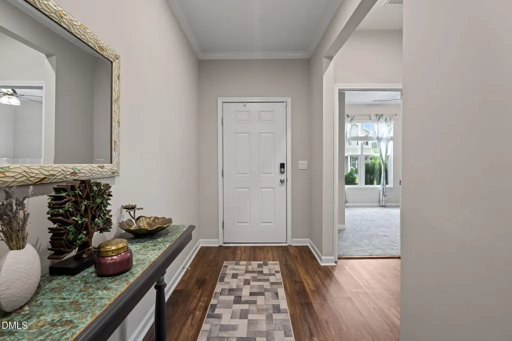 431 San Periro Drive Clayton NC 27527