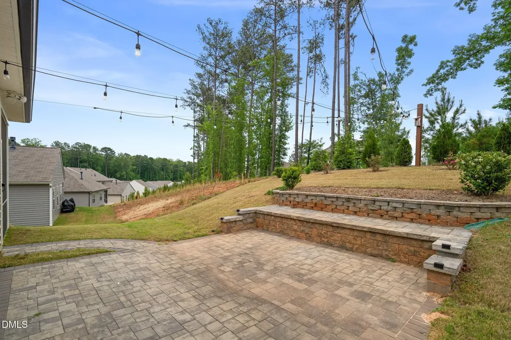 431 San Periro Drive Clayton NC 27527