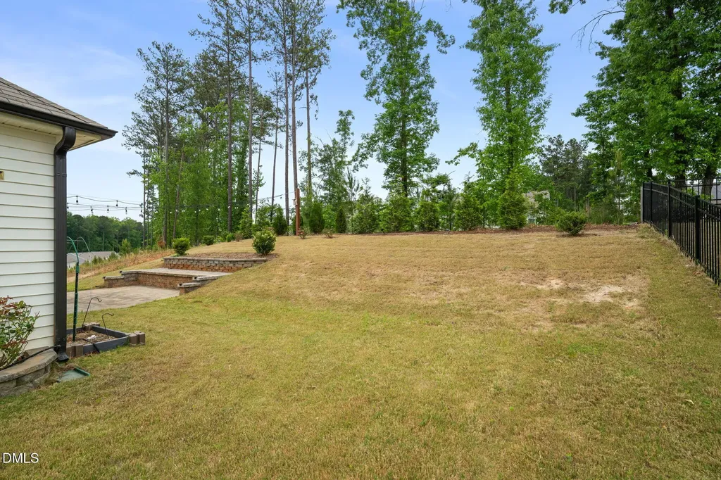 431 San Periro Drive Clayton NC 27527