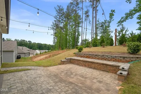 431 San Periro Drive Clayton NC 27527