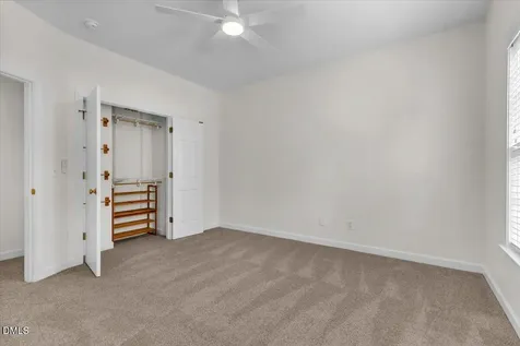 1222 Colonial Club Road Wake Forest NC 27587
