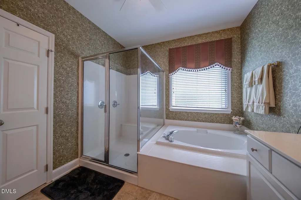 2009 Katesbridge Lane Raleigh NC 27614