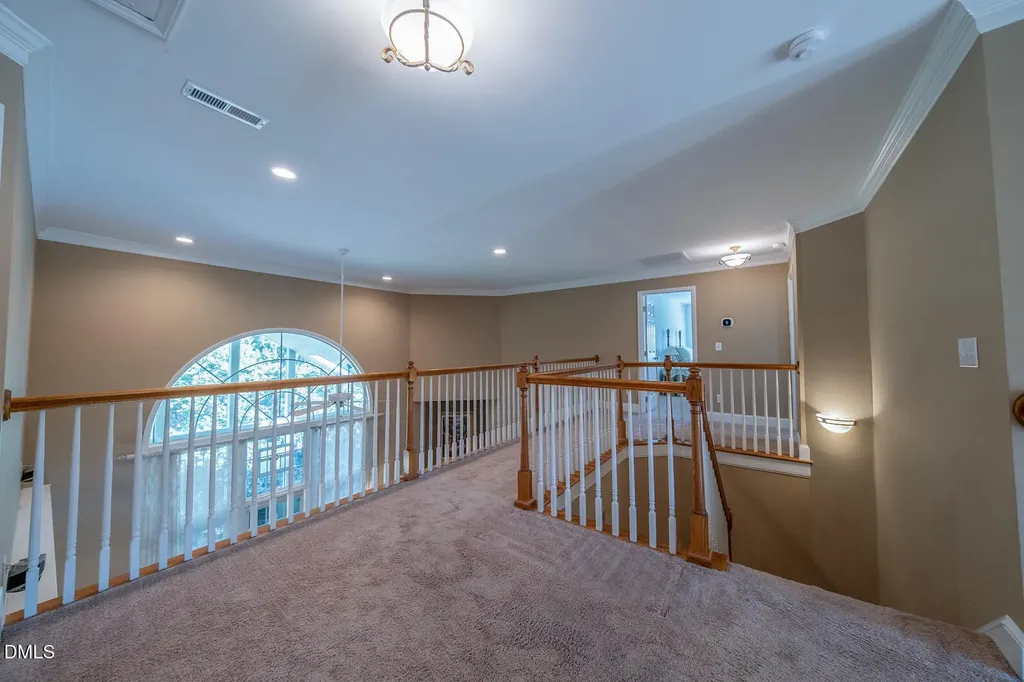 2009 Katesbridge Lane Raleigh NC 27614