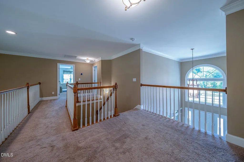 2009 Katesbridge Lane Raleigh NC 27614