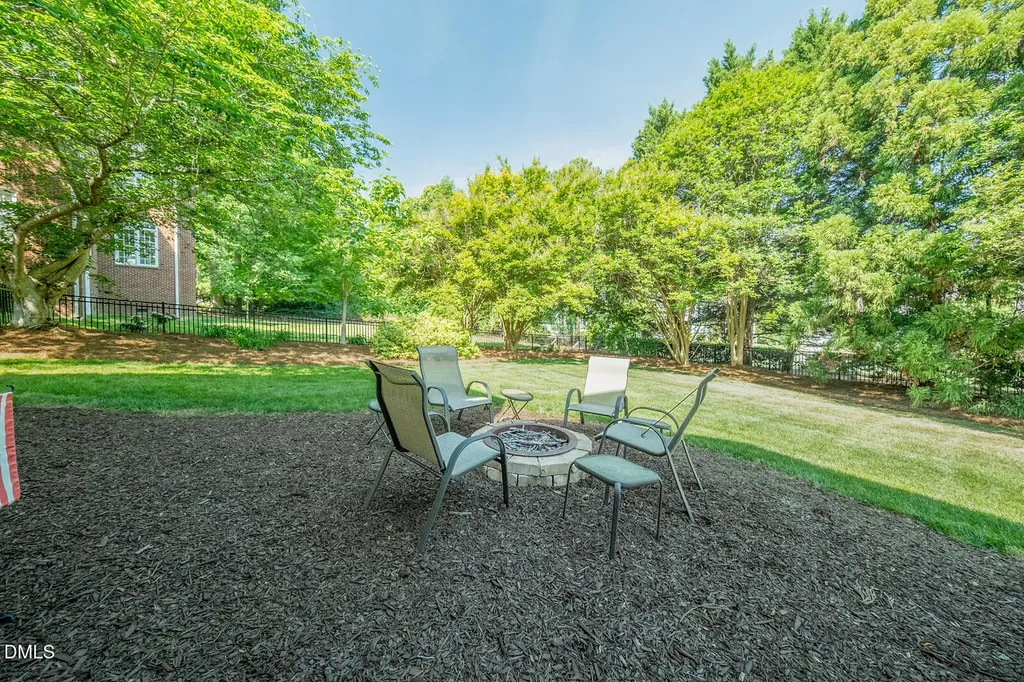2009 Katesbridge Lane Raleigh NC 27614