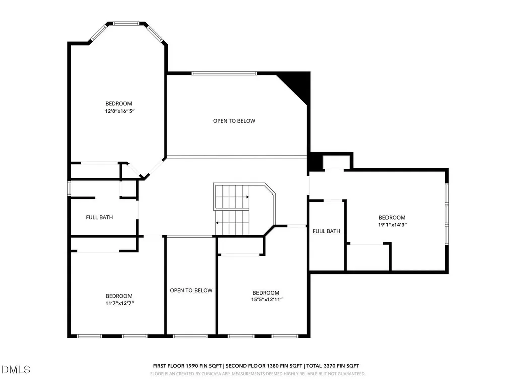 2009 Katesbridge Lane Raleigh NC 27614