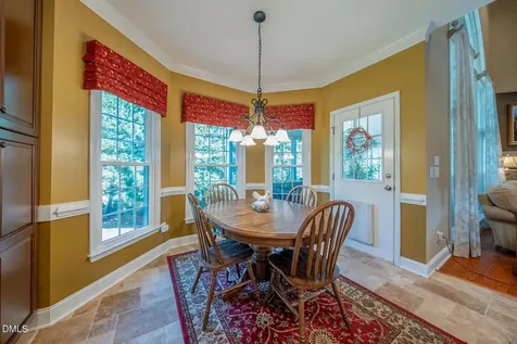 2009 Katesbridge Lane Raleigh NC 27614