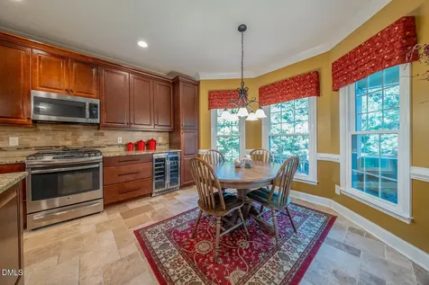 2009 Katesbridge Lane Raleigh NC 27614