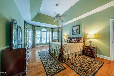 2009 Katesbridge Lane Raleigh NC 27614
