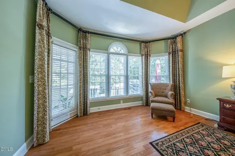2009 Katesbridge Lane Raleigh NC 27614