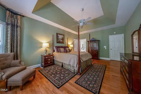 2009 Katesbridge Lane Raleigh NC 27614