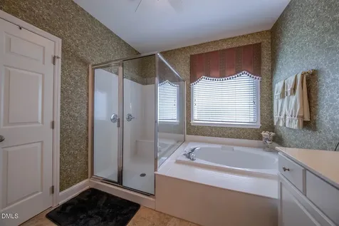 2009 Katesbridge Lane Raleigh NC 27614
