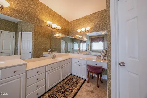2009 Katesbridge Lane Raleigh NC 27614