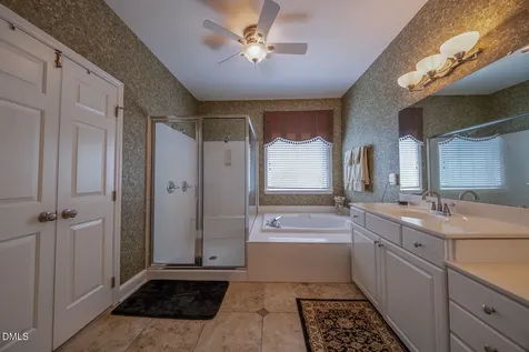 2009 Katesbridge Lane Raleigh NC 27614