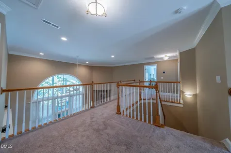 2009 Katesbridge Lane Raleigh NC 27614
