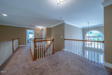 2009 Katesbridge Lane Raleigh NC 27614