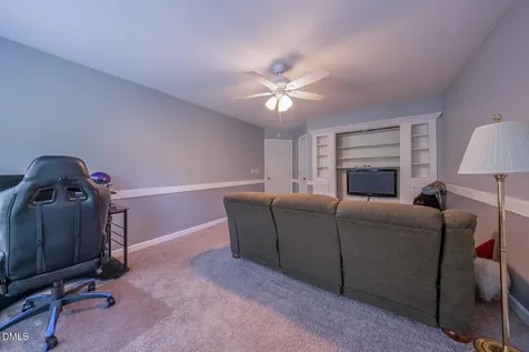 2009 Katesbridge Lane Raleigh NC 27614