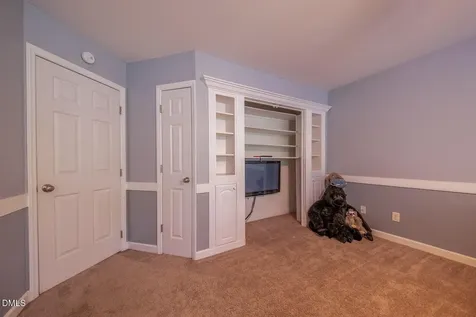 2009 Katesbridge Lane Raleigh NC 27614