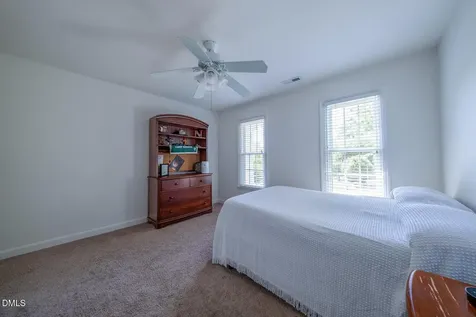 2009 Katesbridge Lane Raleigh NC 27614