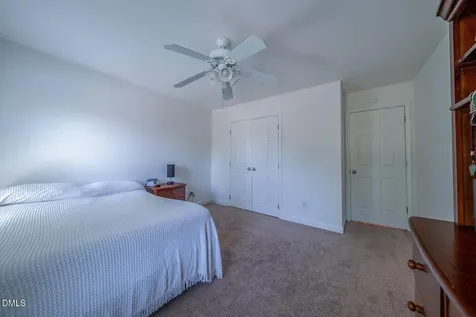 2009 Katesbridge Lane Raleigh NC 27614