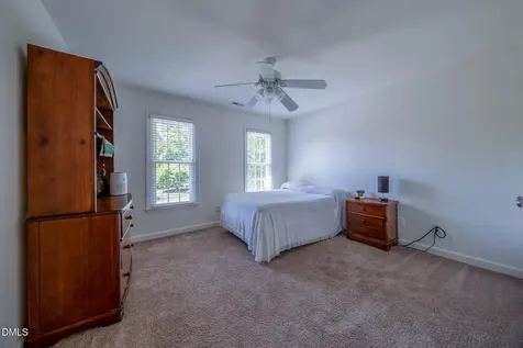 2009 Katesbridge Lane Raleigh NC 27614