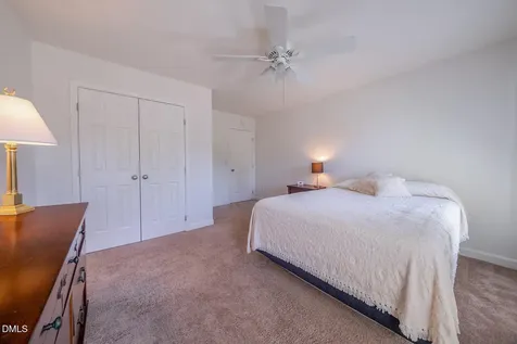 2009 Katesbridge Lane Raleigh NC 27614