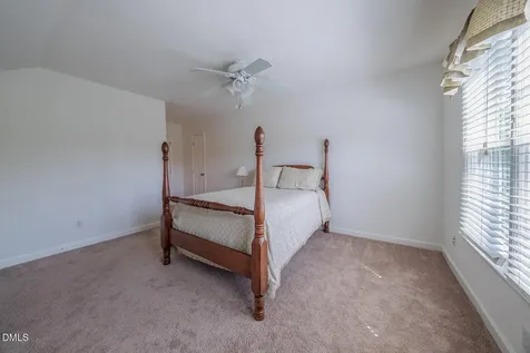 2009 Katesbridge Lane Raleigh NC 27614