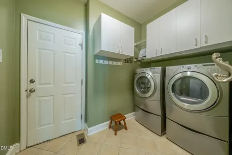 2009 Katesbridge Lane Raleigh NC 27614