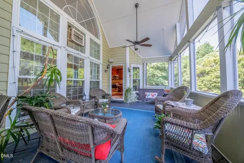 2009 Katesbridge Lane Raleigh NC 27614