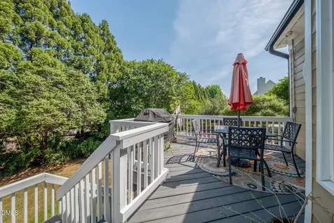 2009 Katesbridge Lane Raleigh NC 27614