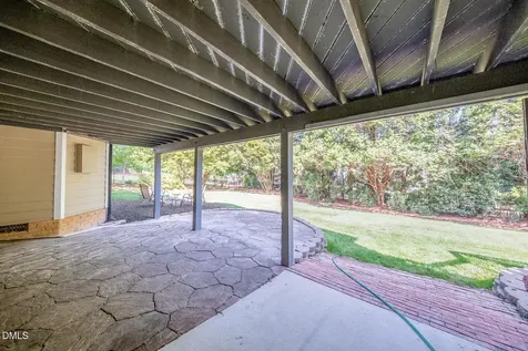 2009 Katesbridge Lane Raleigh NC 27614