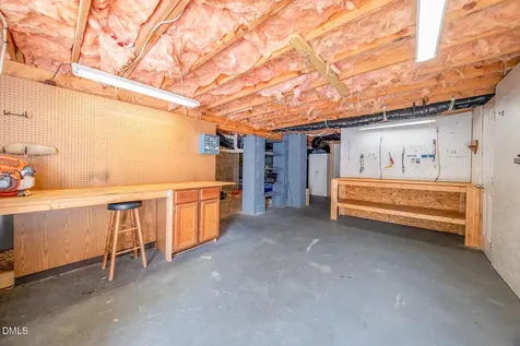 2009 Katesbridge Lane Raleigh NC 27614