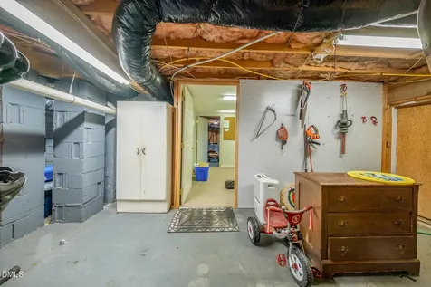 2009 Katesbridge Lane Raleigh NC 27614