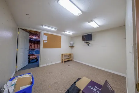 2009 Katesbridge Lane Raleigh NC 27614