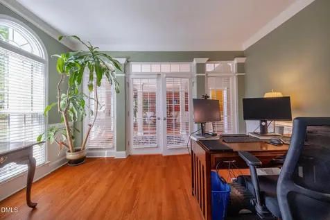 2009 Katesbridge Lane Raleigh NC 27614