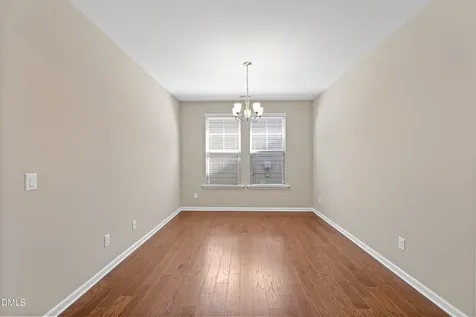 1019 Branwell Drive Durham NC 27703