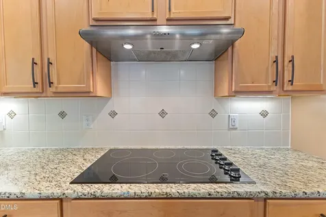 1019 Branwell Drive Durham NC 27703