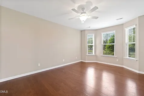 1019 Branwell Drive Durham NC 27703