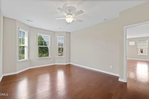 1019 Branwell Drive Durham NC 27703