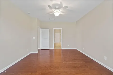 1019 Branwell Drive Durham NC 27703