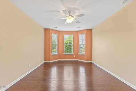 1019 Branwell Drive Durham NC 27703