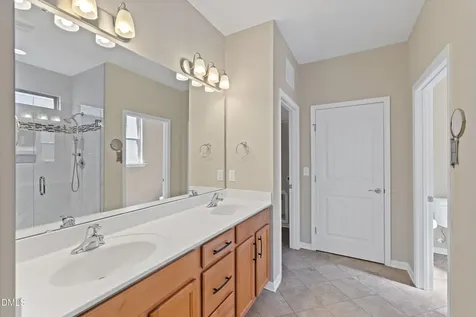 1019 Branwell Drive Durham NC 27703