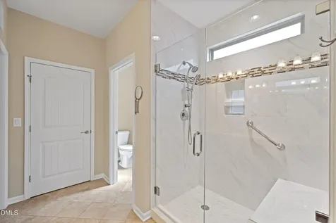 1019 Branwell Drive Durham NC 27703