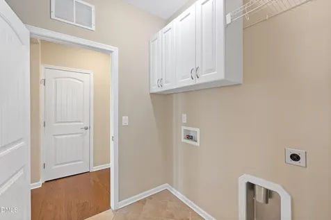 1019 Branwell Drive Durham NC 27703