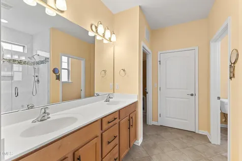 1019 Branwell Drive Durham NC 27703